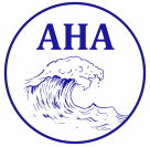 Aallonharjalle (AHA)