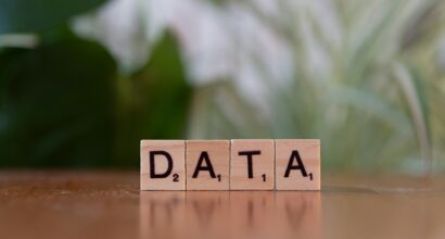 Photo by Markus Winkler on Unsplash (https://unsplash.com/photos/a-wooden-block-spelling-data-on-a-table-kA7zREkzrBw)