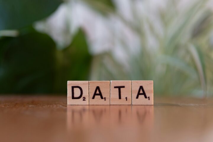 Photo by Markus Winkler on Unsplash (https://unsplash.com/photos/a-wooden-block-spelling-data-on-a-table-kA7zREkzrBw)