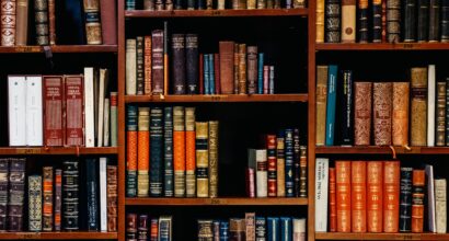 Photo by Iñaki del Olmo on Unsplash (https://unsplash.com/photos/NIJuEQw0RKg)