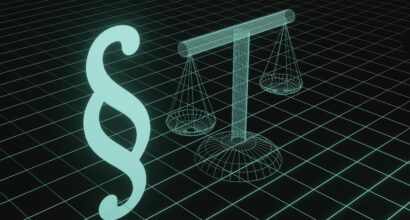 Photo by Conny Schneider on Unsplash (https://unsplash.com/photos/a-scale-and-a-dollar-sign-on-a-black-background--ysv-HwRpcA)