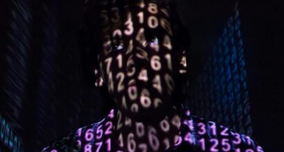Photo by Huzeyfe Turan on Unsplash (https://unsplash.com/photos/woman-in-black-and-purple-leopard-print-shirt-D62arqnPgGE)