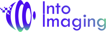 Sponsor/Organizer Logo
