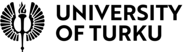 Sponsor/Organizer Logo