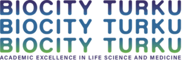 Sponsor/Organizer Logo