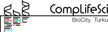 Sponsor/Organizer Logo