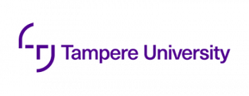 University of Tampere logo