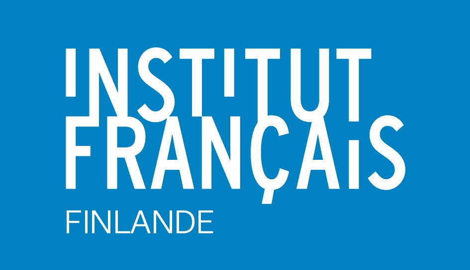 Institut Francais Finland