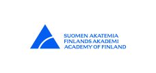 Academy of Finland