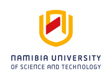 Namibia University of Science and Technology