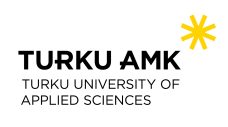 Turku University of Applied Sciences