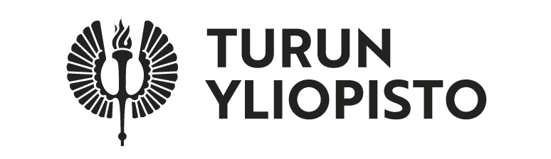 Virtuaalinen avustaja