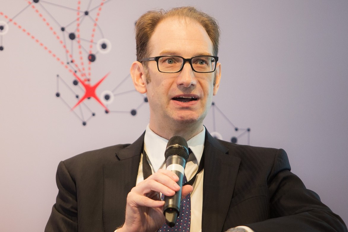 The Baltic Sea Region Looking forward Baltic Rim Economies