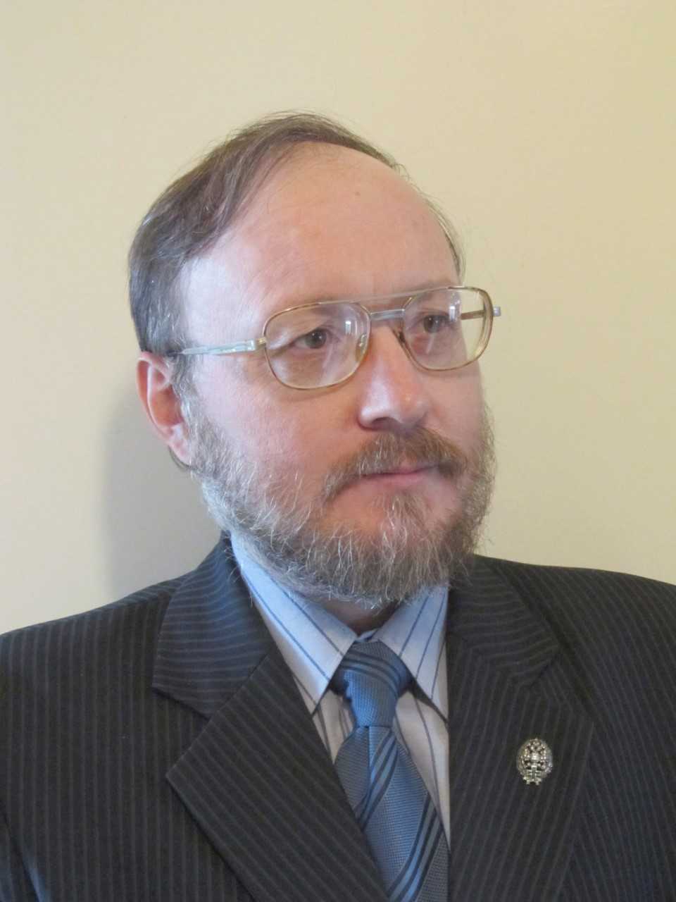 The West and the prospects for democracy in Russia | Baltic Rim Economies