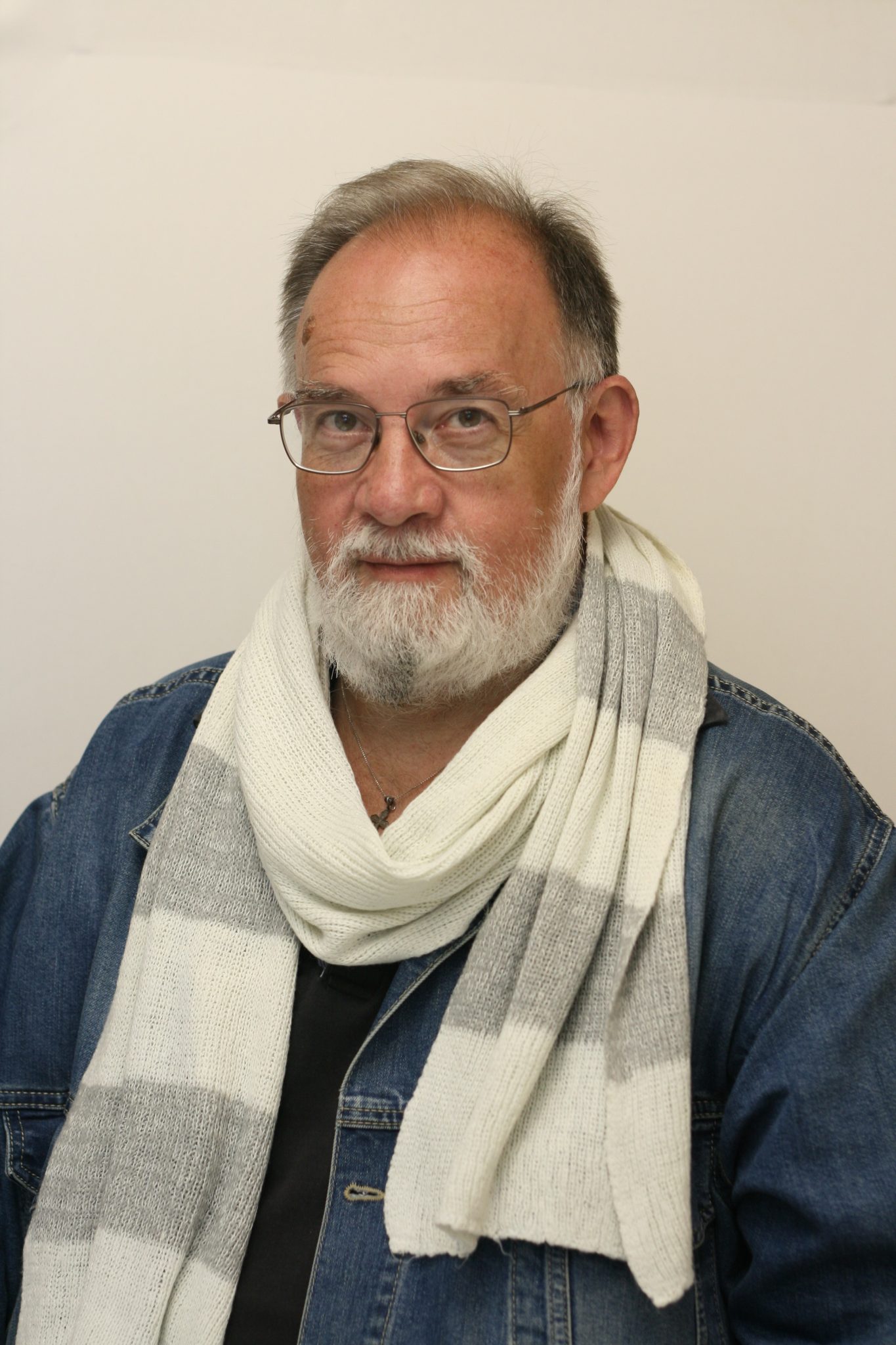 Drivers for regional development under the ajar innovation strategy