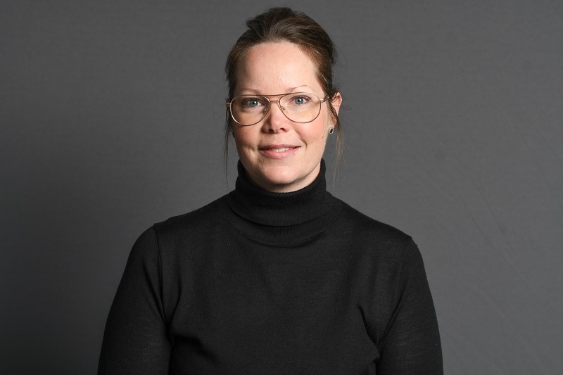 Sustainability transformations research in the Baltic and beyond