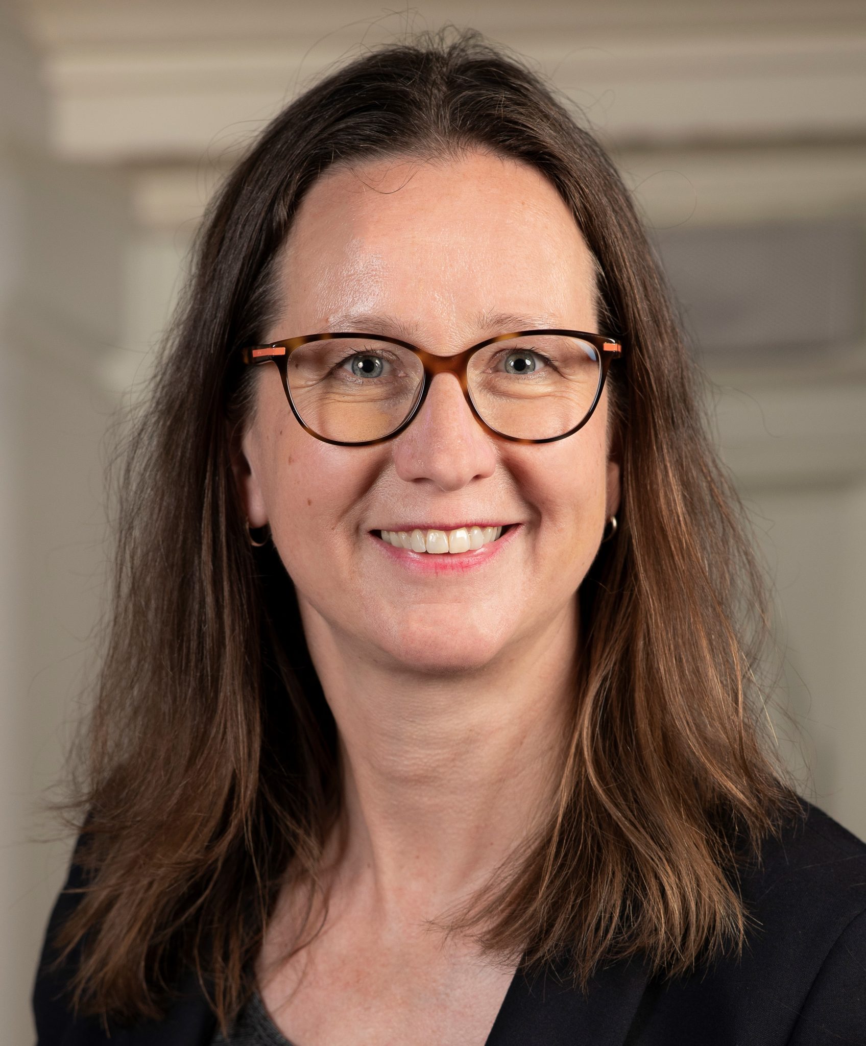 Six steps to reach carbonfree shipping Baltic Rim Economies