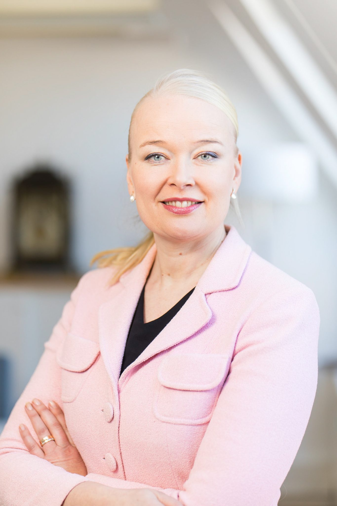 Towards zeroemission through cooperation Baltic Rim Economies