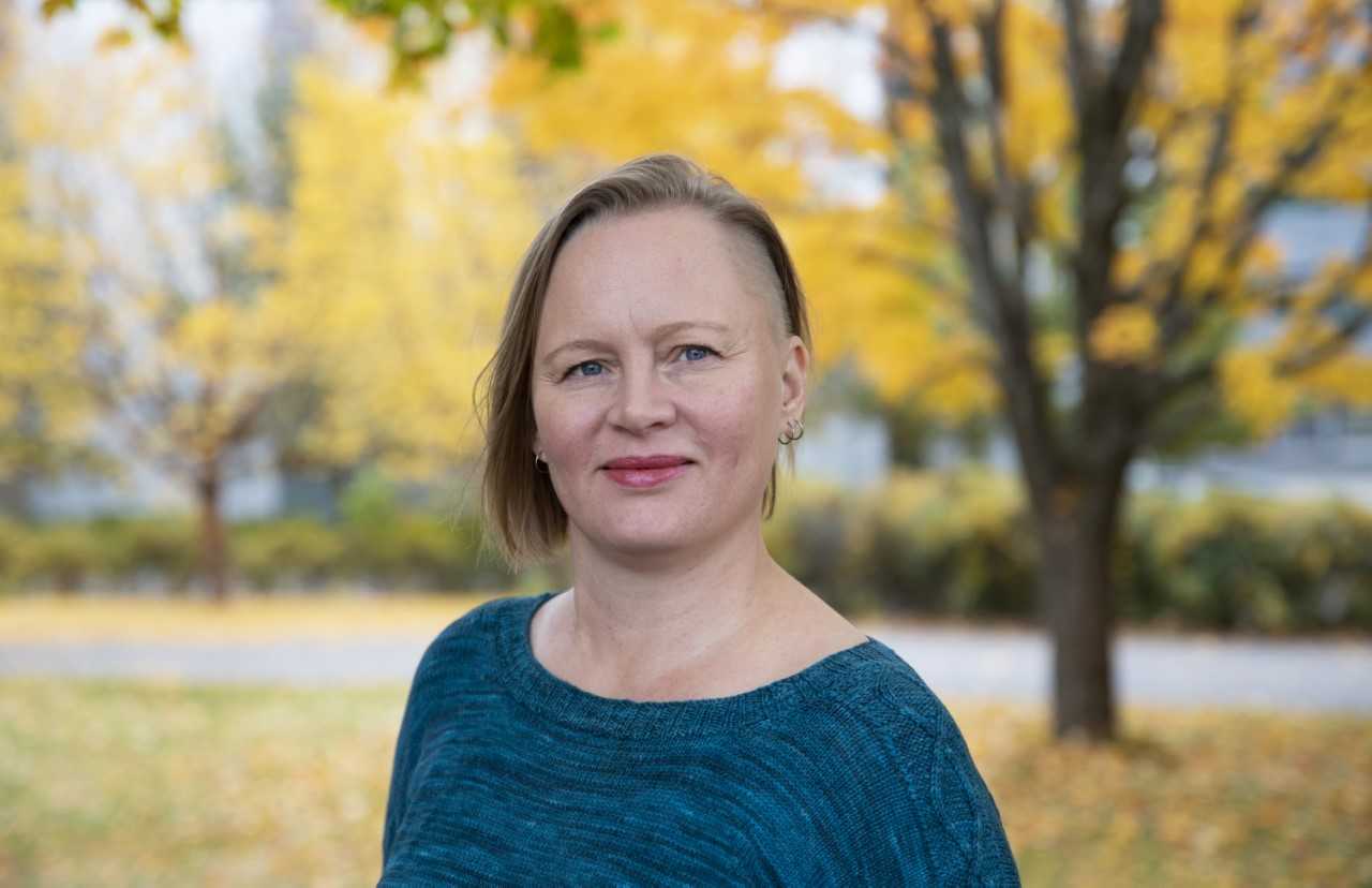 Marine monitoring in transition Baltic Rim Economies