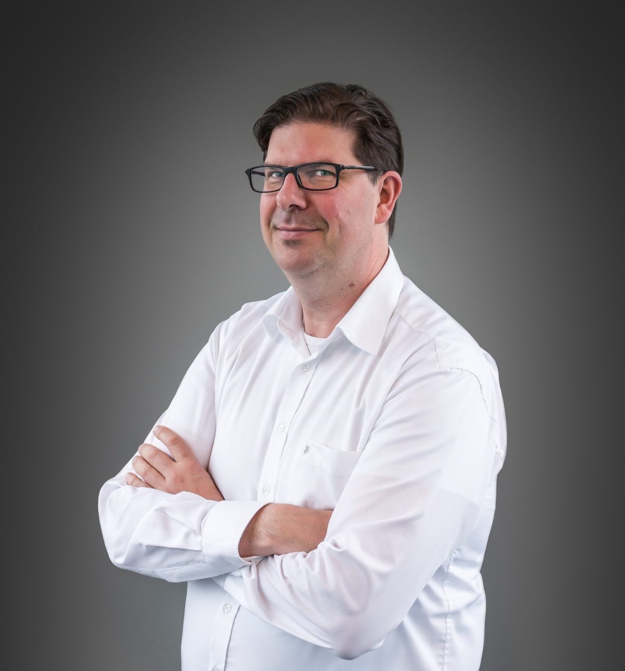 Green ammonia technologies for zeroemission shipping Baltic Rim