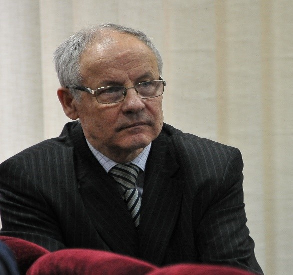 Energy efficiency trends and driving factors in the Baltic States