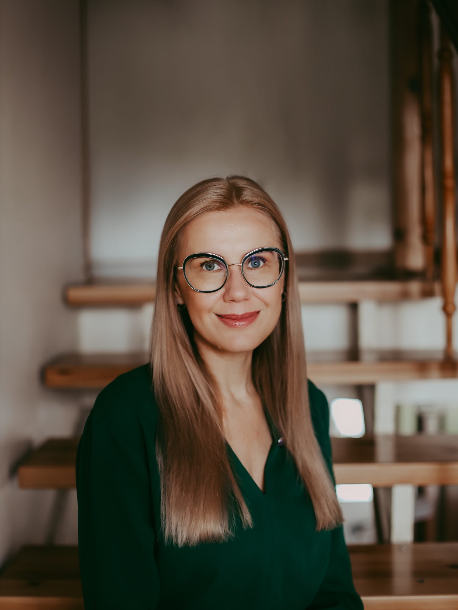 The European Green Deal and its impact on the Baltic Sea Region