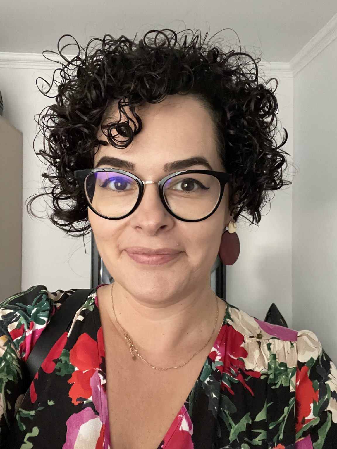 Digital policy Weapon of choice for EU global leadership Baltic Rim