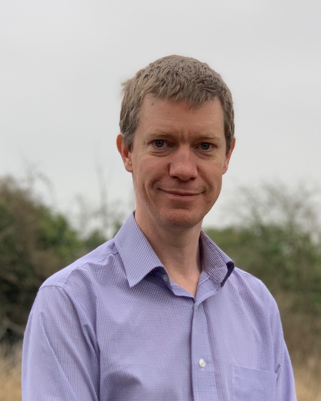 What future the WTO? Baltic Rim Economies