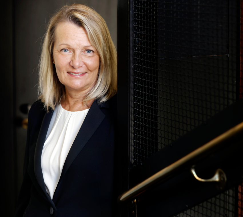 The geopolitical situation brings uncertainty Baltic Rim Economies