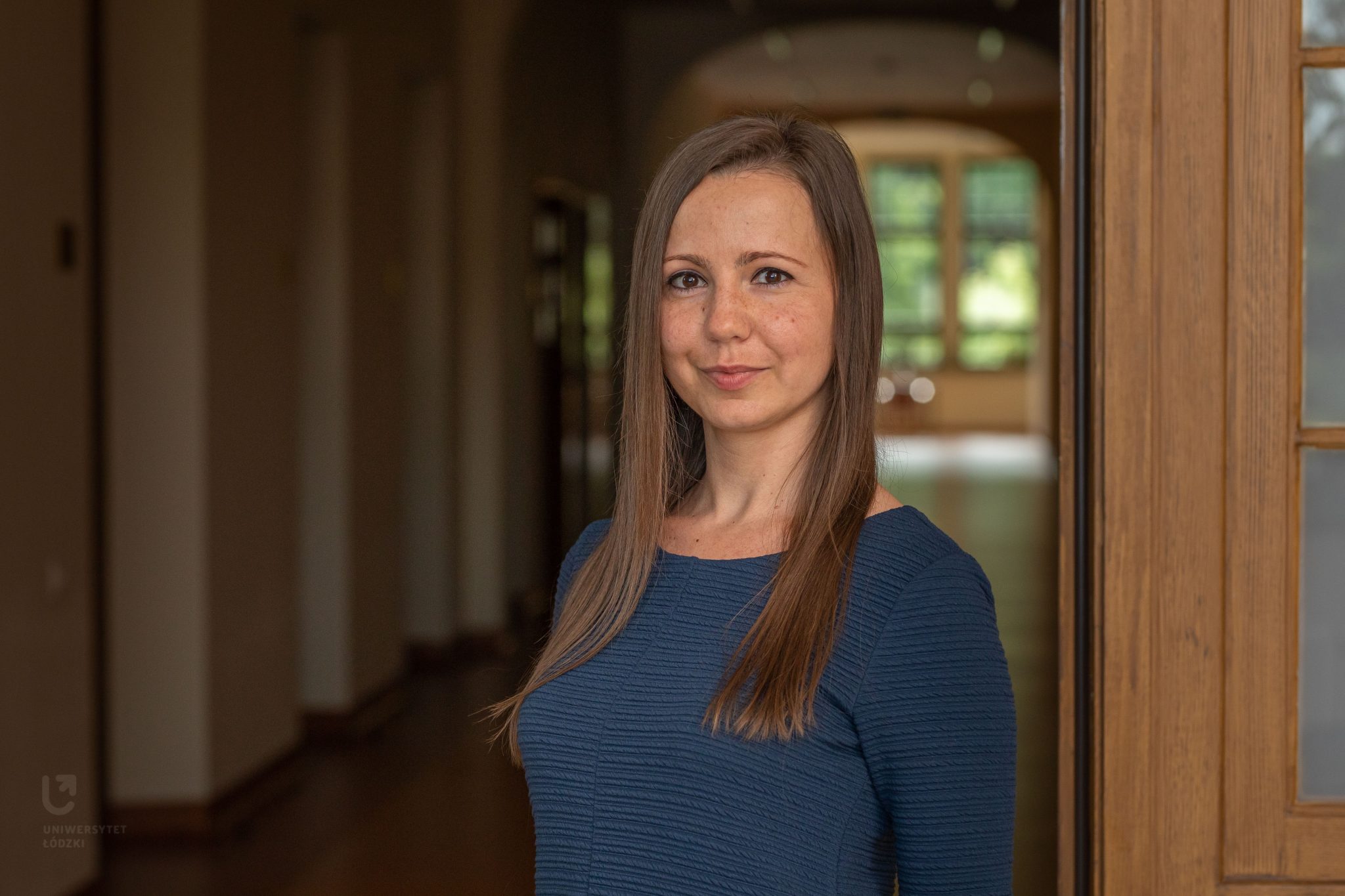 Labour rights in the EU FTAs with Australia and New Zealand Baltic