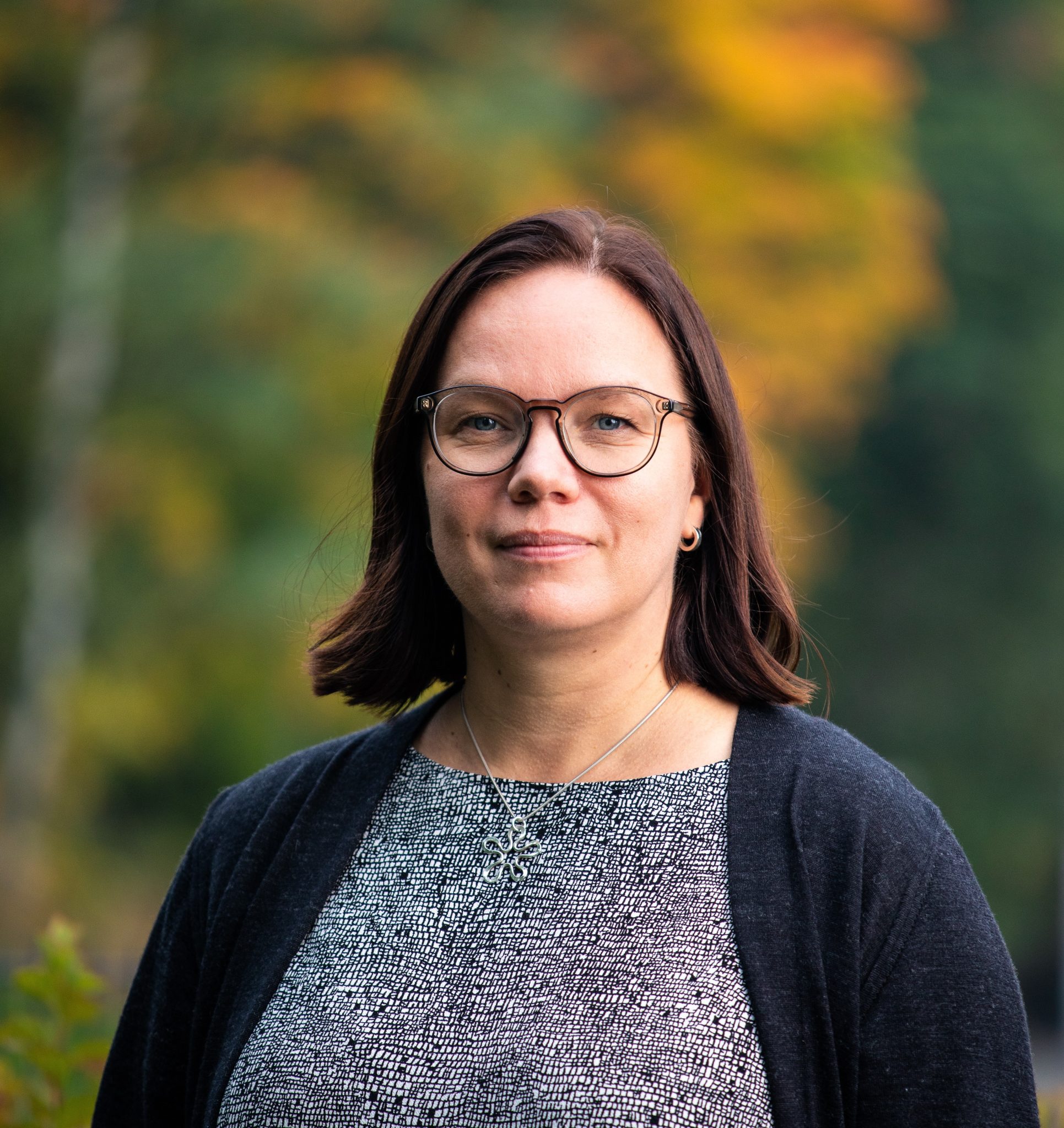 Resilience of regional water services Baltic Rim Economies