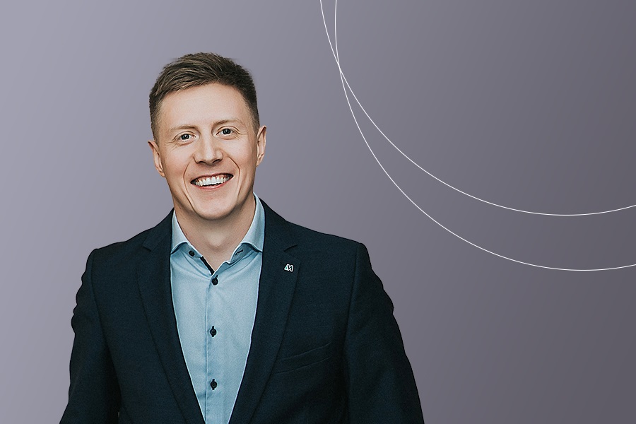 Mineral materials and aggregates in the Baltics Baltic Rim Economies