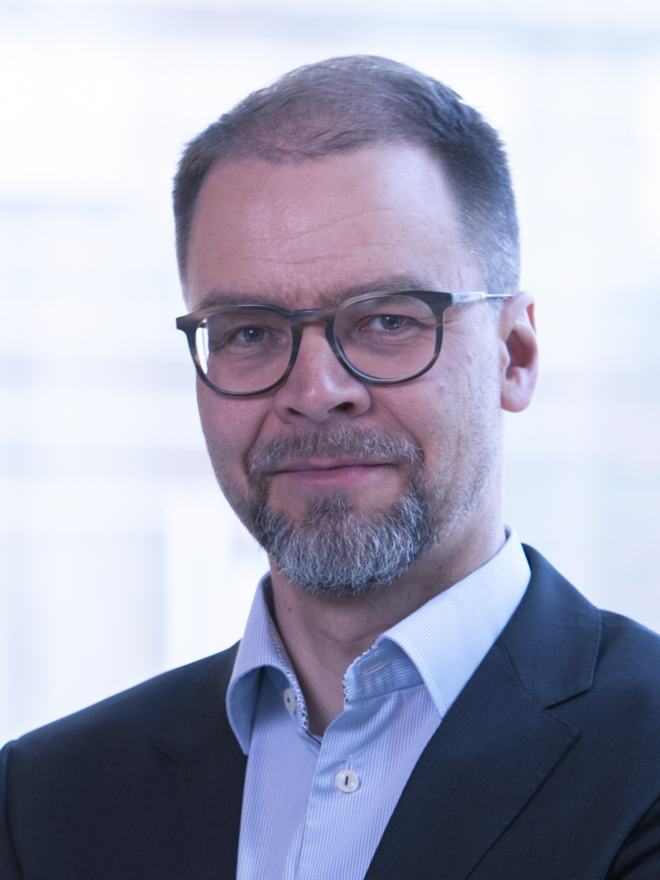 New era for the construction industry Baltic Rim Economies