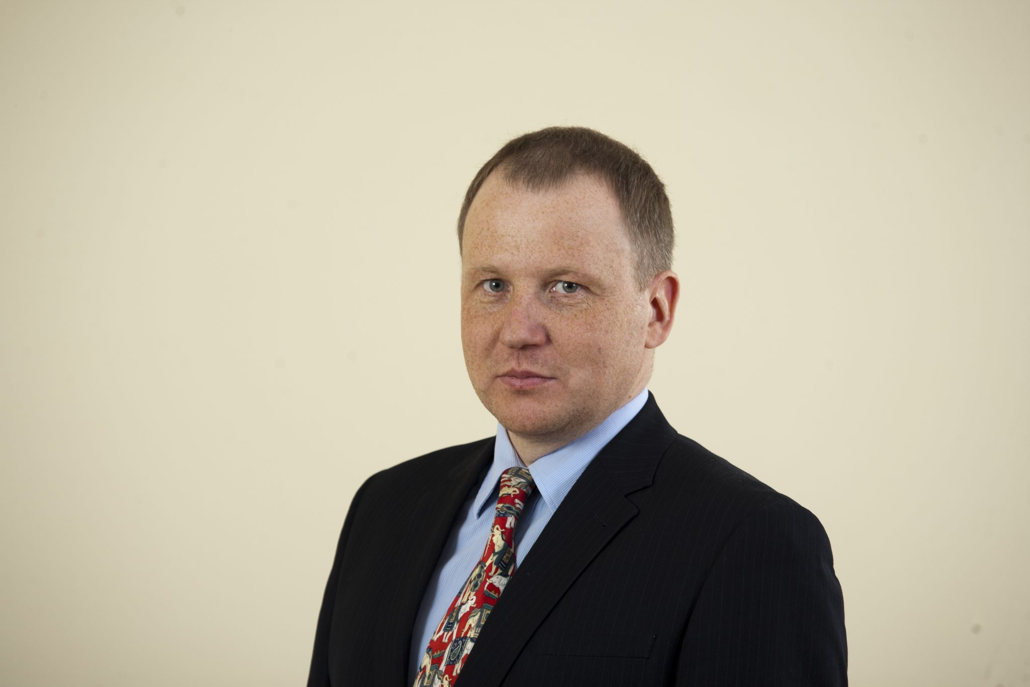 Sustainable construction Dream or reality Baltic Rim Economies