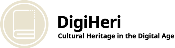 DIGIHERI