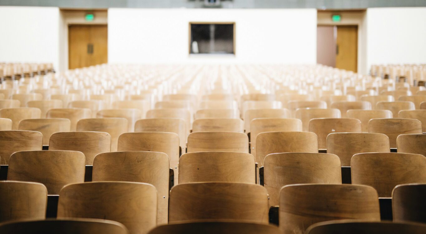 The project has arranged and taken part in many academic events.