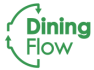 Dining Flow Logo