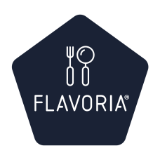 UTU Flavoria link box