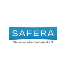 Safera logo