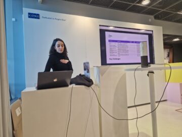 Ecem Akar Ertem Ecem Akar Ertem