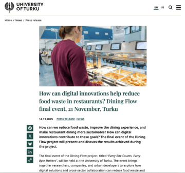 Press release final even tin English