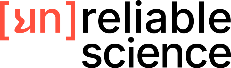 disinfo