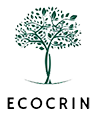 EcoCrin logo