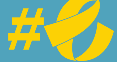 The #ENDOs project logo