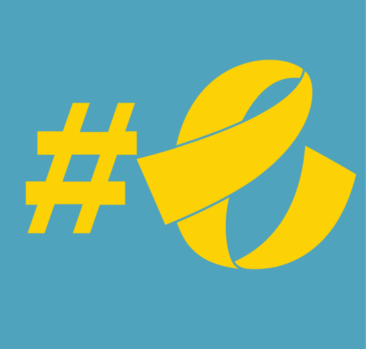 The #ENDOs project logo