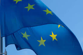 EURL-PH-DIPE websites launched