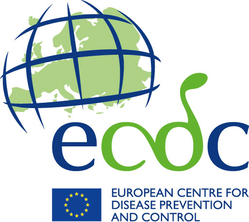 Rapid Risk Assessment on Dipththeria in Europe
