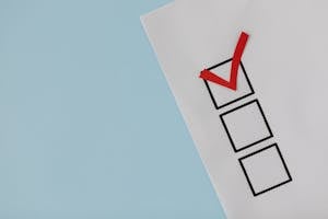 Diphtheria gap analysis