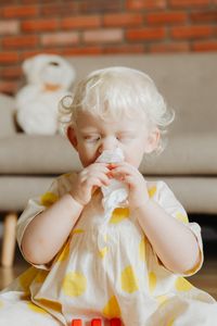 Diagnostic criteria unharmonised for severe pertussis