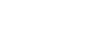 Logo Turun yliopisto